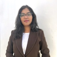 Arti Thakur