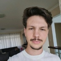 Bruno Perdono