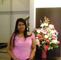 Thilanka Ekanayake