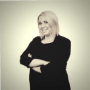 Charlotte O'Loughlin
