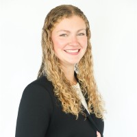 Paige Trager