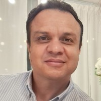 Jose Alberto Beltran