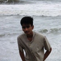 Samyukt Gopalakrishna