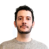 Miguel Cobos Sánchez