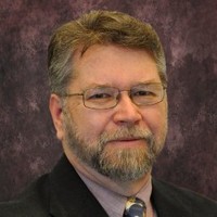 Mike Kapusta
