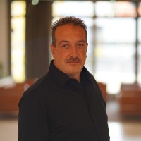 Holger Wintermantel