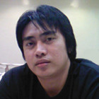 Michael Malacaste