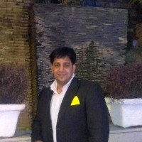 Gaurav khosla