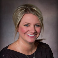 Jackie Theisen