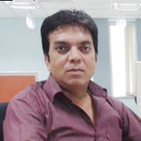 Rahul Gautam