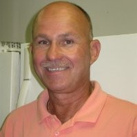 Rick Jones