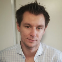 Adam Mirski