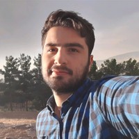 Mohsen H