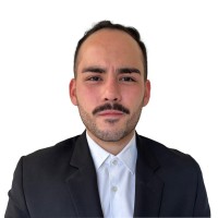 Carlos López Morao