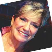 Kathleen Stout