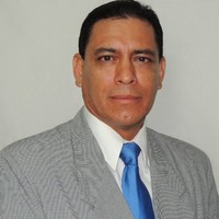 Juan Leija