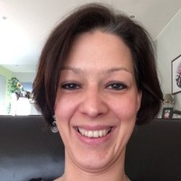 Kristel Van Ongevalle