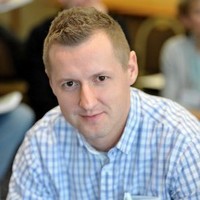 Szymon Gulbierz