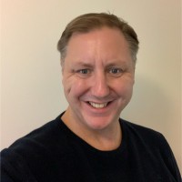 Paul Roach