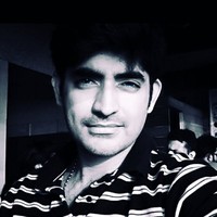 Jeetendra Rajan Malkani