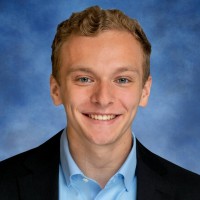 Dylan Dlug