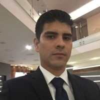 Josè Miguel Hernàndez Hernàndez