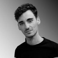 Florentin Luce