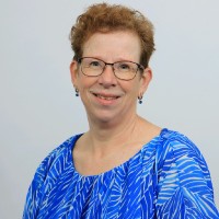Balinda Knipmeijer