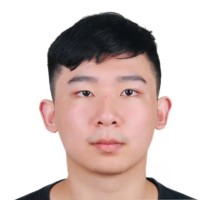 Tian Qiu