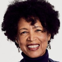 Pat Osborne
