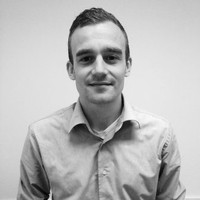 Mike van der Hilst