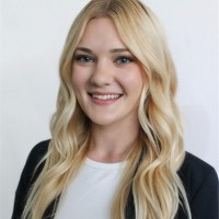 Caitlin M.