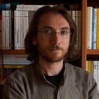 Andrea Polla Mattiot