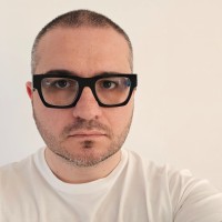 Alessio Iavarone