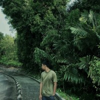 Indra Herlambang