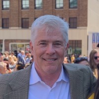 Dan Brennan