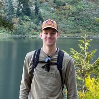 Christopher Schuster