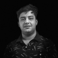 Sumeer Anand