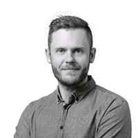 Denis Hansen