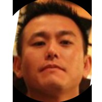 Stephen Hua