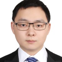 Yutao Hu