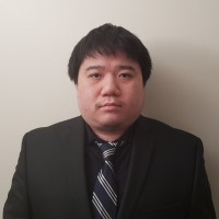 Doo-Hyong Yi
