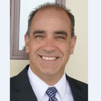 Roberto Palomba