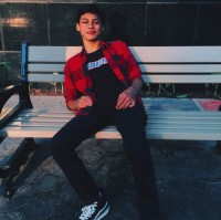 Vicky Aldiansyah