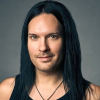 Göran Kilander Berggren