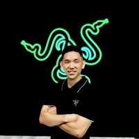 Daryl Tan