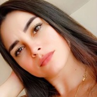 Jessica Queoquete