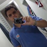 Gabriel Daian