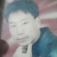 周业俊