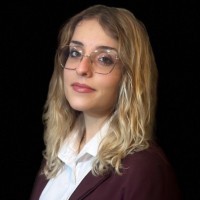 Giulia Borrelli